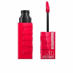 Rouge à lèvres Maybelline SuperStay 45-capricious Liquide de Maybelline, Rouges à lèvres - Réf : S8319094, Prix : €11.76, Rem...