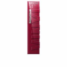 Lippenstift Maybelline SuperStay 30-unrivaled Fluid von Maybelline, Lippenstifte - Ref: S8319095, Preis: €12.39, Rabatt: %