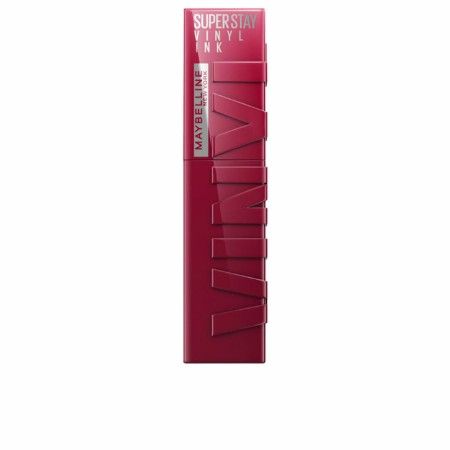 Lipstick Maybelline SuperStay 30-unrivaled Liquid by Maybelline, Lipsticks - Ref: S8319095, Price: €12.39, Discount: %