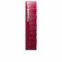 Lipstick Maybelline SuperStay 30-unrivaled Liquid by Maybelline, Lipsticks - Ref: S8319095, Price: €12.39, Discount: %