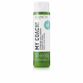 Crema Anticelulítica Elancyl My Coach! de Elancyl, Dispositivos tonificadores - Ref: S8319125, Precio: €25.01, Descuento: %