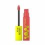 Rossetto liquido Maybelline SuperStay 5 ml di Maybelline, Rossetti - Rif: S8319173, Prezzo: €10.66, Sconto: %