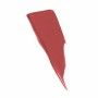 Rouge à lèvres liquide Maybelline SuperStay 5 ml de Maybelline, Rouges à lèvres - Réf : S8319173, Prix : €10.66, Remise : %