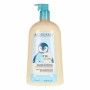 Crème douche Bioderma ABCDerm de Bioderma, Nettoyants pour le visage - Réf : S8319483, Prix : €26.00, Remise : %