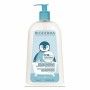 Crème douche Bioderma ABCDerm de Bioderma, Nettoyants pour le visage - Réf : S8319483, Prix : €26.00, Remise : %