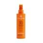 Latte Abbronzante Collistar Special Perfect Tan Spf 30 200 ml Spray di Collistar, Filtri solari - Rif: S8319912, Prezzo: 22,5...