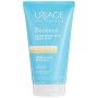 After Sun Uriage Eau Thermale 150 ml de Uriage, Après-soleil - Réf : S8319936, Prix : €13.14, Remise : %