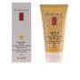 Sonnencreme Elizabeth Arden Eight Hour 50 ml von Elizabeth Arden, Sonnenschutzmittel - Ref: S8319992, Preis: €17.08, Rabatt: %