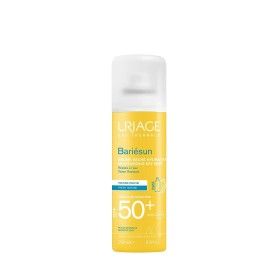 Sonnenschutz Uriage Bariésun 200 ml von Uriage, Sonnenschutzmittel - Ref: S8320031, Preis: €20.93, Rabatt: %