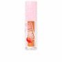 Lip-gloss Maybelline Lifter Lip plumper by Maybelline, Lip Glosses - Ref: S8320163, Price: €12.41, Discount: %