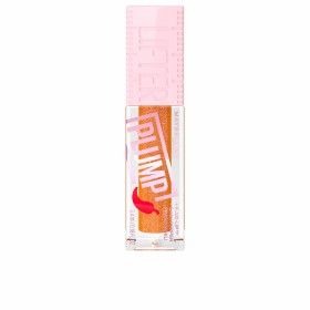 Brilho de Lábios Maybelline Lifter Efeito de volume para lábios de Maybelline, Brilhos - Ref: S8320163, Preço: €12.41, Descon...