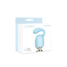 Accessorio Le Wand Glider Original Multicolore di Le Wand, Kit pedicure e manicure - Rif: S9402900, Prezzo: 32,12 €, Sconto: %
