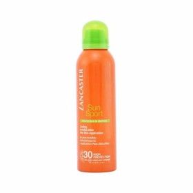 Bruma Solar Protetora Sun Sport Lancaster 40777310000 SPF 30 Spf 30 200 ml (1 Unidade) de Lancaster, Filtros solares - Ref: M...