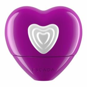 Perfume Mujer Escada PARTY LOVE 30 ml de Escada, Agua de perfume - Ref: V0600109, Precio: 31,31 €, Descuento: %