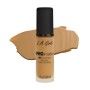 Base de Maquillaje Fluida L.A. GIRL 30 ml de L.A. GIRL, Bases - Ref: V3400072, Precio: 9,59 €, Descuento: %
