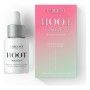 Nettoyant visage Labelist Cosmetics HOOT 30 ml (1 Unité) de Labelist Cosmetics, Nettoyants pour le visage - Réf : V3400828, P...
