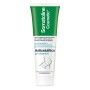 Creme Anticelulítico Somatoline Crioactivo 250 ml de Somatoline, Tonificadores e modeladores - Ref: V3400878, Preço: 25,60 €,...
