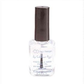 Nagellack Sabrina Azzi Protect Base (15 ml) von Sabrina Azzi, Farblack - Ref: V3401125, Preis: 5,64 €, Rabatt: %