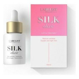 Elisir di Bellezza Labelist Cosmetics 30 ml (1 Unità) di Labelist Cosmetics, Idratanti - Rif: V3401423, Prezzo: 10,65 €, Scon...