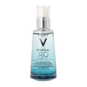 Feuchtigkeitsspendendes Serum Vichy C-VI-222-50 50 ml (1 Stück) von Vichy, Gesichtsserum - Ref: V3401639, Preis: 19,88 €, Rab...