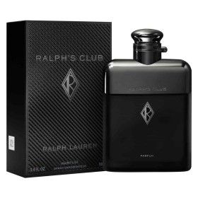Profumo Uomo Ralph Lauren Ralph's Club EDP 100 ml di Ralph Lauren, Eau de Parfum - Rif: S05101930, Prezzo: 85,37 €, Sconto: %