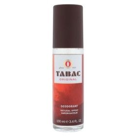 Desodorizante Tabac de Tabac, Desodorizantes - Ref: M0104991, Preço: 9,84 €, Desconto: %