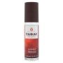 Deodorante Tabac di Tabac, Deodoranti - Rif: M0104991, Prezzo: 9,84 €, Sconto: %