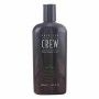 Shampoo American Crew (450 ml) by American Crew, Conditioners - Ref: M0107370, Price: 14,79 €, Discount: %