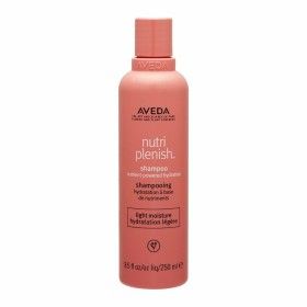 Shampooing Aveda Light Nutriplenish 250 ml de Aveda, Shampooings - Réf : M0111543, Prix : 30,51 €, Remise : %