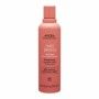 Shampoo Aveda Light Nutriplenish 250 ml by Aveda, Shampoos - Ref: M0111543, Price: 30,51 €, Discount: %