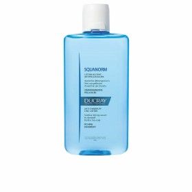 Lotion anti-pellicule Ducray Squanorm de Ducray, Soins des cheveux et du cuir chevelu - Réf : M0112981, Prix : 16,81 €, Remis...