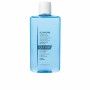Anti-Dandruff Lotion Ducray Squanorm by Ducray, Scalp and hair care - Ref: M0112981, Price: 16,81 €, Discount: %