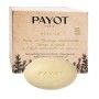 Aceite para masaje Payot Herbier Pain De Massage 50 g de Payot, Lacas - Ref: M0114030, Precio: 16,30 €, Descuento: %
