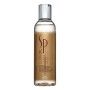 Shampoo con Cheratina SP LUXE OIL Wella (200 ml) di Wella, Oli per capelli - Rif: M0114053, Prezzo: 11,72 €, Sconto: %
