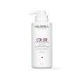 Creme Pentear Goldwell Dualsenses Color de Goldwell, Cuidado do cabelo e do couro cabeludo - Ref: M0114182, Preço: 23,29 €, D...