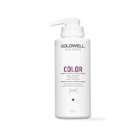 Crema Styling Goldwell Dualsenses Color di Goldwell, Trattamenti per capelli e cute - Rif: M0114182, Prezzo: 23,29 €, Sconto: %