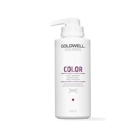 Creme Pentear Goldwell Dualsenses Color de Goldwell, Cuidado do cabelo e do couro cabeludo - Ref: M0114182, Preço: 23,29 €, D...