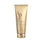 Condicionador Wella Sp Luxe Oil 200 ml Creme Uso Diário de Wella, Acondicionadores - Ref: M0114418, Preço: 15,65 €, Desconto: %