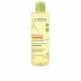 Shower Oil A-Derma 3455534 by A-Derma, Shower Oils - Ref: M0114507, Price: 16,78 €, Discount: %