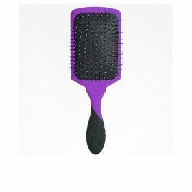 Brosse The Wet Brush Pro Paddle Detangler Violet Caoutchouc (1 Unité) de The Wet Brush, Brosses - Réf : M0114598, Prix : 9,58...