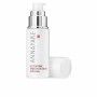 Crème de jour Annayake Ultratime 30 ml de Annayake, Hydratants - Réf : S05102017, Prix : 58,93 €, Remise : %