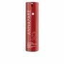 Soin raffermissant cou et décolleté Annayake Ultratime 50 ml de Annayake, Cou et décolleté - Réf : S05102022, Prix : 53,29 €,...