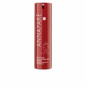 Soin raffermissant cou et décolleté Annayake Ultratime 50 ml de Annayake, Cou et décolleté - Réf : S05102022, Prix : 53,29 €,...