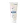 Crema Doccia Ducray Ictyane 200 ml di Ducray, Bagnoschiuma, docciaschiuma e gel doccia - Rif: M0115089, Prezzo: 12,98 €, Scon...