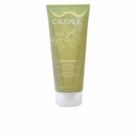 Gel de douche Fleur De Vigne Caudalie 8006077 de Caudalie, Gels douche - Réf : M0115705, Prix : 11,90 €, Remise : %