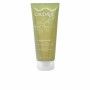 Shower Gel Fleur De Vigne Caudalie 8006077 by Caudalie, Shower Gels - Ref: M0115705, Price: 11,90 €, Discount: %