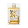 Gel de duche La Chinata Honey & Extra Virgin Olive Oil 500 ml de La Chinata, Géis de duche - Ref: M0115706, Preço: 9,47 €, De...