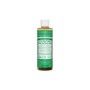 Sapone Liquido Dr Bronner's 240 ml Mandorle di Dr Bronner's, Gel e saponi - Rif: M0115955, Prezzo: 10,48 €, Sconto: %