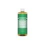 Liquid Soap Dr Bronner's 945 ml Almonds by Dr Bronner's, Gels and soaps - Ref: M0115966, Price: 24,31 €, Discount: %