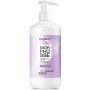 Shampoo Montibello Morphosse Pre-Treatment 500 ml by Montibello, Shampoos - Ref: M0116400, Price: 15,98 €, Discount: %